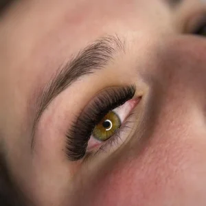 Volumen tecnológico 4D