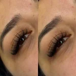 Wispy