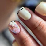 Esmaltado Permanente con Nivelación